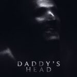 Daddy’s Head (2024) WEB-DL 1080p Legendado