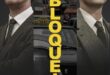 O Bloqueio (2022) WEB-DL 1080p Dual Áudio
