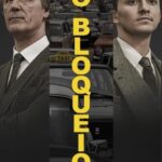 O Bloqueio (2022) WEB-DL 1080p Dual Áudio