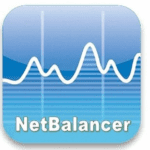NetBalancer 12.5.2.3985