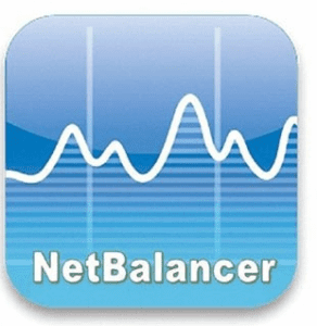 NetBalancer 12.5.2.3985