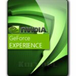 NVIDIA GeForce Experience 3.28.0.417 (2024)