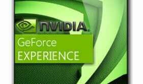 NVIDIA GeForce Experience 3.28.0.417 (2024)