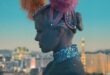 The Last Showgirl (2025)