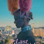 The Last Showgirl (2025)