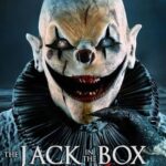 Jack: A Caixa Maldita 3 – A Ascensão (2024) WEB-DL 1080p Dual Áudio