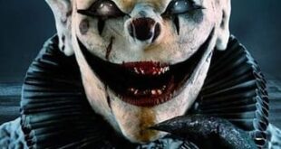 Jack: A Caixa Maldita 3 – A Ascensão (2024) WEB-DL 1080p Dual Áudio