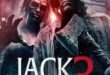 Jack and Jill 3 (2024) WEB-DL 1080p Dual Áudio