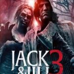 Jack and Jill 3 (2024) WEB-DL 1080p Dual Áudio