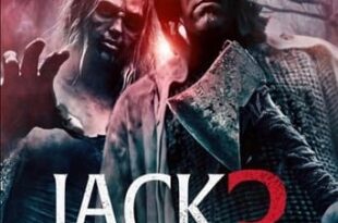 Jack and Jill 3 (2024) WEB-DL 1080p Dual Áudio