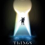 Things Will Be Different (2024) WEB-DL 720p/1080p Dual Áudio