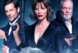 Strangers (2024) WEB-DL 1080p Dual Áudio