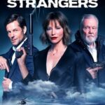 Strangers (2024) WEB-DL 1080p Dual Áudio