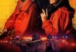 Limpeza Perigosa (2024) WEB-DL 1080p Dual Áudio