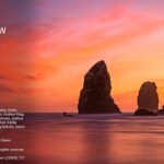 ON1 Photo RAW MAX 2024 18.0.3.14689