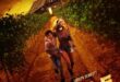 Wineville (2024) WEB-DL 1080p Dual Áudio