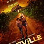 Wineville (2024) WEB-DL 1080p Dual Áudio
