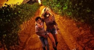 Wineville (2024) WEB-DL 1080p Dual Áudio