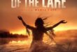 The Lady of the Lake: The Legend of Lake Ronkonkoma (2024) WEB-DL 1080p Dual Áudio