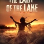 The Lady of the Lake: The Legend of Lake Ronkonkoma (2024) WEB-DL 1080p Dual Áudio