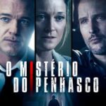 O Mistério do Penhasco (2022) WEB-DL 1080p Dual Áudio
