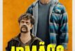 Irmãos (2024) WEB-DL 1080p Dual Áudio