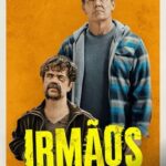 Irmãos (2024) WEB-DL 1080p Dual Áudio