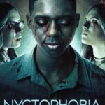 Nyctophobia (2024) WEB-DL 1080p Dual Áudio