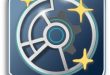Download Parted Magic 2020.08.23 ISO