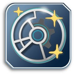 Download Parted Magic 2020.08.23 ISO