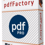 pdfFactory Pro 9.08