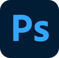 Adobe Photoshop 2021 v22.0.0.1012 (x64) + Ativador