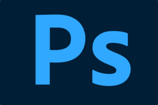 Adobe Photoshop 2025 v26.0 (x64)