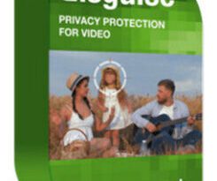 proDAD Disguise 2.0.214.2 + Portable