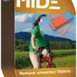 proDAD Hide 2.0.214.2 + Portable