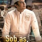 Sob as Estrelas (2023) WEB-DL 1080p Dual Áudio