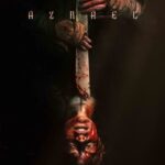 Azrael (2024) WEB-DL 720p/1080p Dual Áudio