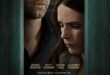 Cellar Door (2024) WEB-DL 1080p Dual Áudio
