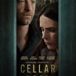 Cellar Door (2024) WEB-DL 1080p Dual Áudio