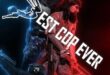 Best Cop Ever (2024) WEB-DL 1080p Dual Áudio