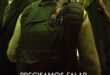 Precisamos Falar Sobre Nossos Alunos (2022) WEB-DL 1080p Dual Áudio