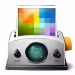 reaConverter Pro 7.834 + Portable