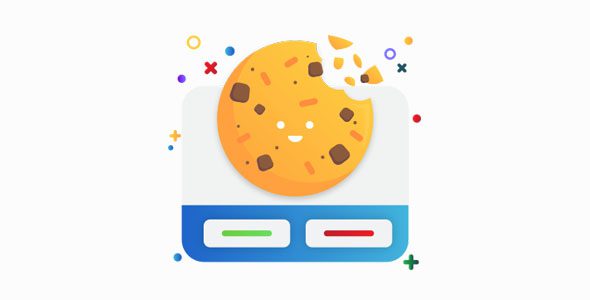 Real Cookie Banner Pro 4.8.4 - GDPR & ePrivacy Cookie Consent Real Cookie Banner Pro 4.8.4 - GDPR & ePrivacy Cookie Consent