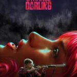Querida Estranha (2024) CAMRip 720p Dual Áudio