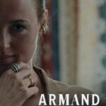 Armand (2025) CAMRip 720p Dual Áudio