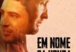Em Nome da Honra (2022) WEB-DL 1080p Dual Áudio