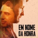 Em Nome da Honra (2022) WEB-DL 1080p Dual Áudio