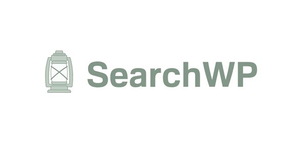 SearchWP 4.3.17 + Addons - WordPress Search Plugin SearchWP 4.3.17 + Addons - WordPress Search Plugin