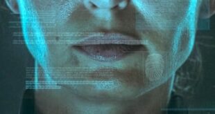 A Falha (2019) WEB-DL 1080p Dual Áudio