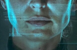 A Falha (2019) WEB-DL 1080p Dual Áudio
